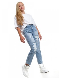 Mini Maxi     (122-146) 33-1064-1(3) 