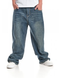 Mini Maxi  (134-158) 33-6900-1(4) 