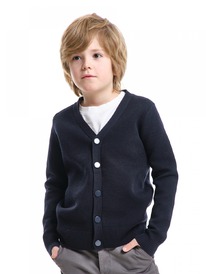 Mini Maxi ������� �������� �� ������� (152-164��) 33-26032-1(4) �����