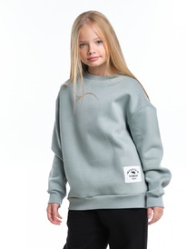 Mini Maxi ������� (�����) (152-164) 22-7320-6(4) ����