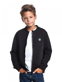 Mini Maxi ������� (������) (128-146��) UD 7670-4(3) ������