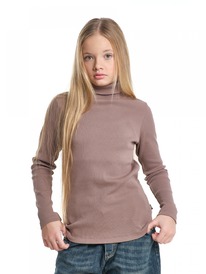 Mini Maxi ��������� (152-164��) 22-0392-10(4) ��������