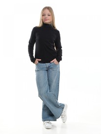 Mini Maxi ��������� (152-164��) 22-0390-3(4) ������