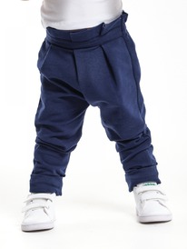 Mini Maxi ������ ��� ������� (80-92��) UD 1090-3(1) �.�����