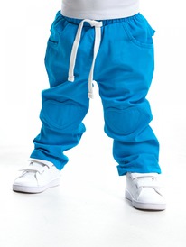 Mini Maxi ������ (80-92��) UD 4879-1(1) ������