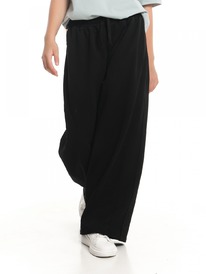 Mini Maxi ����� ������� � �������� (152-164��) 22-7697-1(4) ������