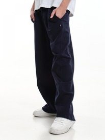 Mini Maxi ����� ������� (104-122��) 22-7649-2(2) �����