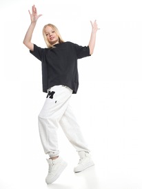 Mini Maxi ����� ���������� � 