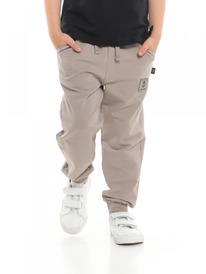 ����� ���������� ��� �������� (98-122��) 22-0512-1(2) �����