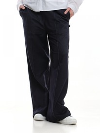 Mini Maxi    (128-146) 22-2012-1(3)  