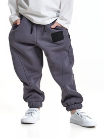 Mini Maxi    (98-122) 22-7683-3(2)  