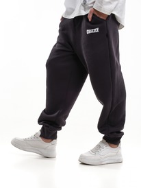 Mini Maxi      (128-146) 22-7682-1(3)  