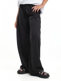 Mini Maxi     (152-164) 33-7874-2(4) 