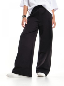 Mini Maxi      (152-164) 22-7325-1(4) 