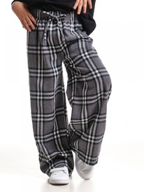 Mini Maxi     (152-164) UD 7875-4(4) ./