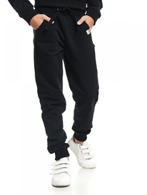 Mini Maxi    (98-122) 22-0444-1(2) 