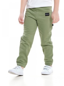 Mini Maxi    (98-116) 22-0518-1(2) 