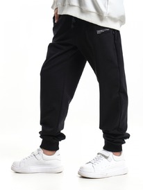 Mini Maxi    (122-146) 22-9819-5(3) 