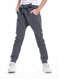 Mini Maxi    (98-122) UD 6668-3(2) .