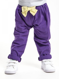 Mini Maxi ����� ��� ������� (80-92��) UD 3643-4(1) ������