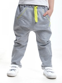 Mini Maxi  (98-122) UD 7333-1(2) 