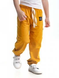  (98-116) 22-9816-1(2) 