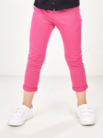 Mini Maxi ����� (80-92��) UD 2103-1(1) ������