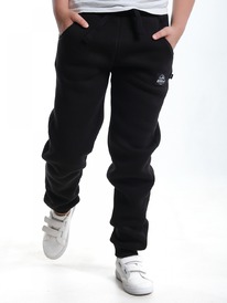 Mini Maxi  (152-164) 22-7609-3(4) 