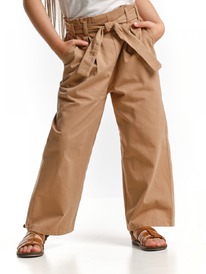 Mini Maxi  (128-146) UD 7157-3(3) .