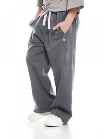 Mini Maxi  (128-146) 22-2079-1(3) . 