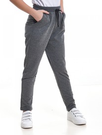 Mini Maxi  (122-146) UD 7671-1(3)  