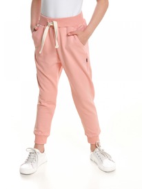 Mini Maxi  (122-146) UD 7517-2(3) 