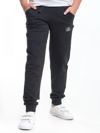 Mini Maxi  (122-146) 22-9819-1(3) 