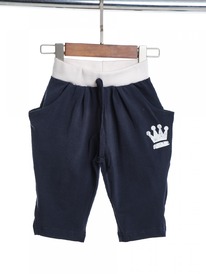 Mini Maxi ������ � ������� (92-116��) UD 0782-3(2) �.�����