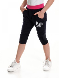 Mini Maxi ������ � ������� (80-92��) UD 1789-1(1) �����