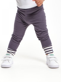 Mini Maxi ������ �� ������� (80-92��) UD 0904-1(1) ������