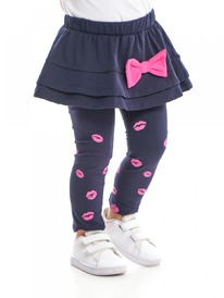 Mini Maxi  (-) (92-116) UD 6118-1(2) /