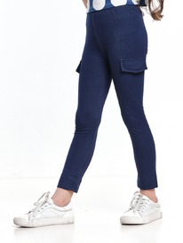 Mini Maxi  () (98-122) UD 2502-1(2) 