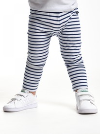 Mini Maxi ������ (������) (80-92��) UD 2904-1(1) ������