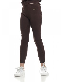 Mini Maxi ������ (������) (80-92��) UD 0915-1(1) ����������