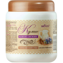 ������ ������� �.����� ����� 450�� (6099)