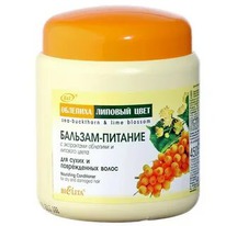 ������ ��������-���� �������-������� �.���.� �������.��� 450�� (1062)