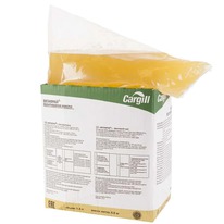 CARGILL    05