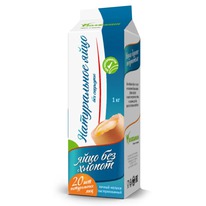 ������ ������ ���������������