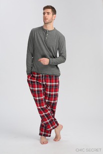 ������  ������� , ����� ������ �������, �������