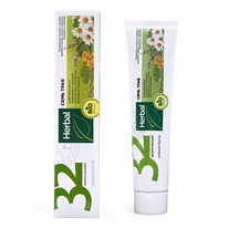  32 .HERBAL    , 150  (2870)