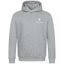 sportspar Pierre Cardin Hoodie Men Hoodie O103219-001-A184