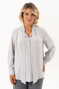  Novella Sharm 4087-1 -