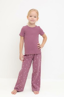 Crockid     1636-1/ ,  