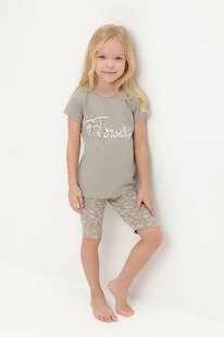 Crockid     1647-1/-, 